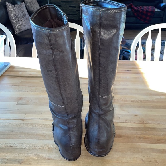 Fergalicious by Fergie Boots - Picture 4 of 10